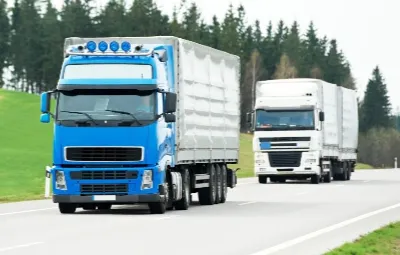 Adana Pınarhisar | Eşya Taşıma